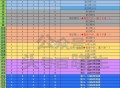 淘宝搜：淘宝密码 ,3月17号33期答案：64224 ,今晚 ⏰19点截止 ​​​