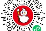 V扫 蜜雪冰城膨胀3千张兔箪 ,随机中 分x好友膨胀 ,🔗mp://Eevc1AfA9GhRN1F