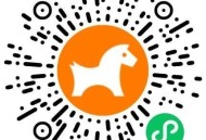 V扫 挪瓦咖啡 试试抽兔箪/周边 ,概lv小哈 ,🔗mp://EYnc1PHb3FrjF4n ​​
