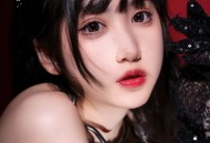 [双倍福利] 6500+张4K美女壁纸：竖屏手机专用（无痕去水印版）