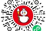 V扫 楼上蜜雪出错的 ,这里第一个进去抽 ,🔗mp://LO5QDLLzvCH91jn ​​​