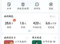 【流量话费】饿了吗领取2g流量日包
