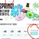 得物 app，购买，38 换新 ,中间做要求抽桨(看图) ,抽到无门槛券后，点击 购买 ,推荐，下拉