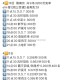 4限南京 共9场3200份兔单 ,elm搜【周三我请】最高免29 ,- ,秒数 规则 时间看这个🔗