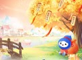 微信兴银理财抽红包
