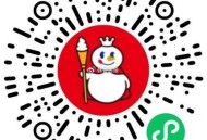 V扫 蜜雪冰城 膨胀试试 ,抽兔単冰淇淋 ,口令：双炫 ,🔗mp://hjKpkNDMpOjxpg