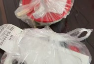点外卖送手机 今日我只点京东 ,快去补 0亓 吃京东外卖哈 ,按照顺序都去搜哈 ,❗️京东 搜以下口