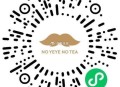 爷爷不泡茶刚需 25-12 ,🔗mp://3MP0JPVREeG7mzH ​​​