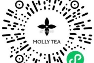 V扫 茉莉奶白抽350个实wu ,🔗mp://K9DE1KdcYpa6IFF ,- ,古茗抽500