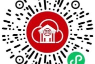 工行试试抽 可能有点卡哈 ,🔗mp://p96mgxj3bHBPGUj ​​​