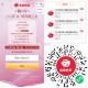 永和大王随单豆浆 ,口令:为自己举杯 ,🔗mp://YfFqvLfculbNtDi ​​​