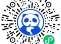 茶百道小程序疯狂567抽6000张奶茶免单券 每天2000张免单券