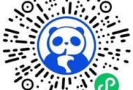 茶百道小程序疯狂567抽6000张奶茶免单券 每天2000张免单券