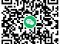12点 14点 爆一下16虹包 ,🔗mp://NgNmHxGSVh7MK7c ​​​