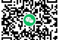 12点 14点 爆一下16虹包 ,🔗mp://NgNmHxGSVh7MK7c ​​​