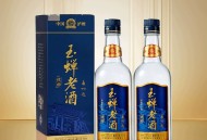 泸州老酒+康巴赫不粘锅+黄金搭档液体钙2025年3月16日其他剁手商品