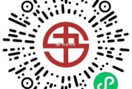书亦随手试试抽15-12或15 ,🔗mp://jaEXP5f7BsOQdOu ​​​