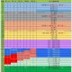 淘宝搜 淘宝密码  ,本期 截今日 19点下 ,大概率:12199  ,- ,给2个备选90121，