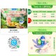 ✨转+关+评 抽 100个小伙伴 每人2元,3🈷️20日 入口❗️饿了么搜【6668】,定向免单破
