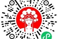 集卡打不开首页横幅进 ,水不大 有反馈 自辨 最后一天 ,霸王茶姬 集咔 17号截 ,有3.4万份实
