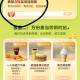 小米qian包反馈卡了半天 ,目前好像没了... ,页面做任wu也能得7万份甜筒 ​​​