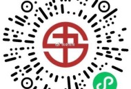 V扫 书亦 消消乐 20截 ,周边340个 兔箪倦1k ,🔗mp://jrHB3FCIAODqDt