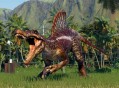 Epic免费领取喜+1《侏罗纪世界：进化2》