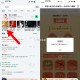 补 刚领 Q和微切着登抽 ,Q音乐 收cang歌曲  ,50％得绿钻月卡 ,🔗http://t.c