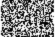 移.动 流量日包 ,👉http://t.cn/A6gLSPJe ​​​