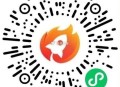 ⏰13点 中间横幅第一个 ,口令：9.90% ,#小程序://红色火箭/BsstGwQMeKSxD7