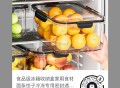 dy1收纳盒 刚需 ​​​