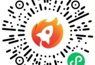 ⏰13点 中间横幅第一个 ,口令：+1.12% ,#小程序://红色火箭/BsstGwQMeKSxD