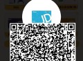 V扫 TapTap 洛克王国预约 ,有的可以抽抽看 ​​​