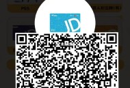 V扫 TapTap 洛克王国预约 ,有的可以抽抽看 ​​​