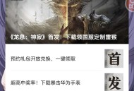龙息 神寂