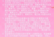 足球世界新老用户抽4元红包
