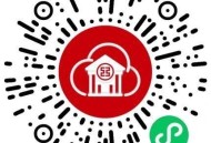 工行 排队1立减J 有点卡 ,🔗mp://pdozzSnajjUDIqh ​​​