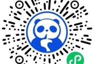 茶百道随手试试抽 有反馈 ,🔗mp://l1W3u44DnqrLvnw ​​​