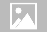 光大银行打信用卡电话说Z.x，提示最后一步挽回给30微信立减金就收着吧，任意 ....
