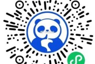 茶百道随手试试抽500兔单 ,🔗mp://LS3qfxRfJjxYjCr ​​​