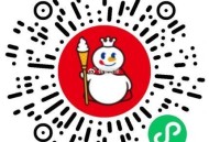 V扫 蜜雪膨胀抽冰淇淋 ,3千张兔单 随机的哈 邀个人 ,🔗mp://ZEXxmTxV7zTWDa