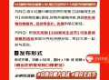 京东 发小红薯 31号10点截 ,有500豆 需粉丝 超50哈 ,http://t.cn/A6r7E