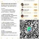 爱奇艺云包场《无忧渡》 ,是月咔哈 30天内只能一次 ,20:00看15分钟1517份 ,20:00