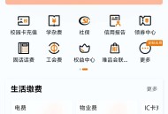 抖音五元商品支付券