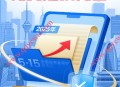 全国投资者保护日答题抽0.68-1.68元微信红包