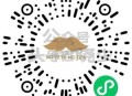 V扫 爷爷不泡茶 直达入口 ,答案：春天花会开 ​​​