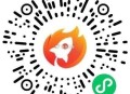13点 中间横幅第三个 ,口令：-3.10% ,试试抽 小红包 ,🔗mp://Fr3bF4Pppz