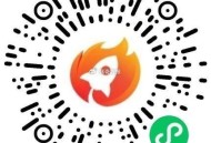 13点 中间横幅第三个 ,口令：-3.10% ,试试抽 小红包 ,🔗mp://Fr3bF4Pppz