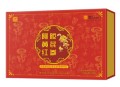 黄芪阿胶口服液+真维斯纯棉t恤+达芙妮单鞋2025年3月25日其他剁手商品