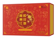 黄芪阿胶口服液+真维斯纯棉t恤+达芙妮单鞋2025年3月25日其他剁手商品